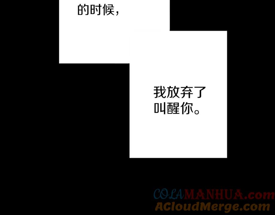 105.jpg