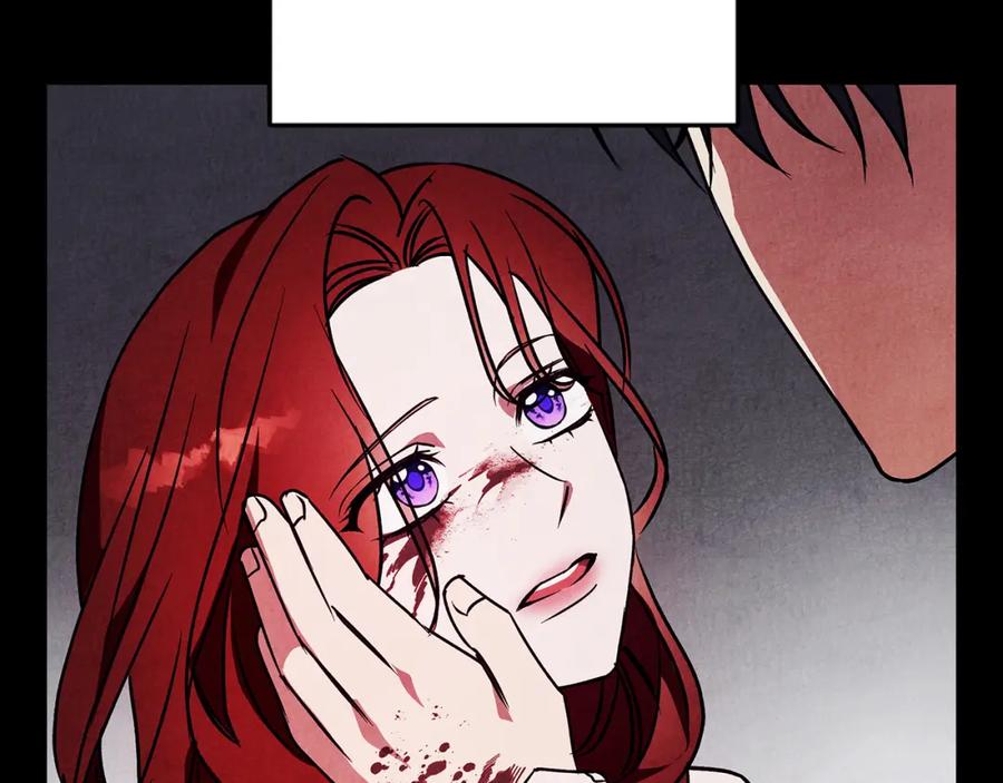 192.jpg