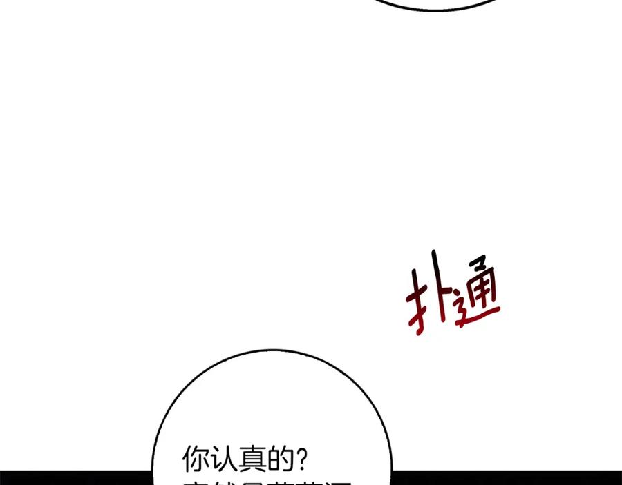 178.jpg