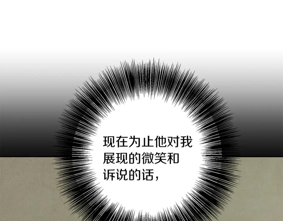 128.jpg