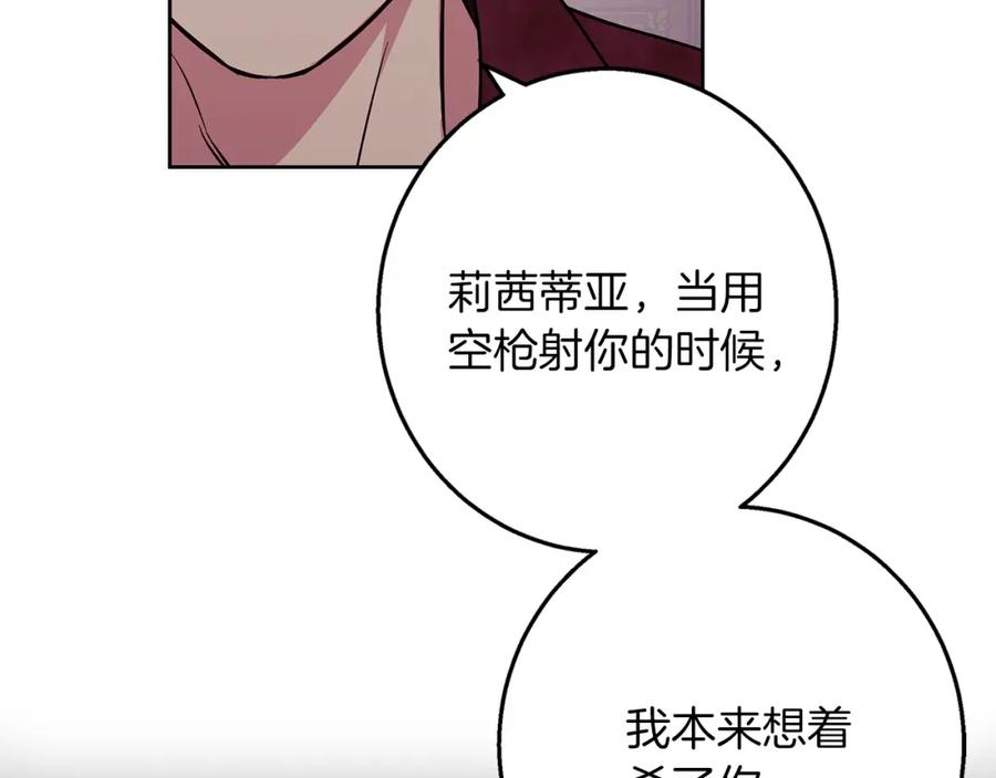 96.jpg
