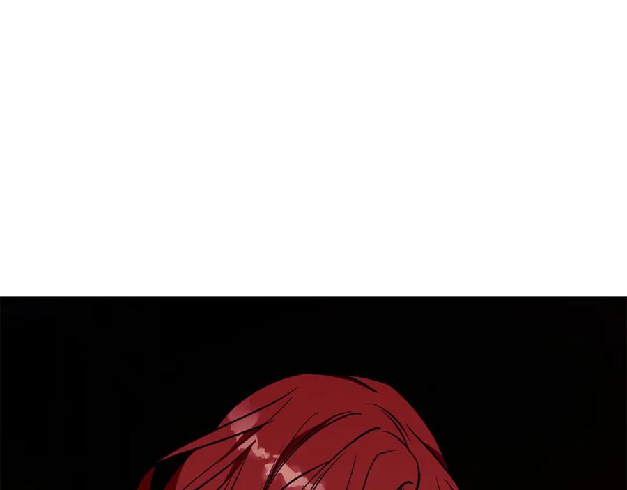 112.jpg