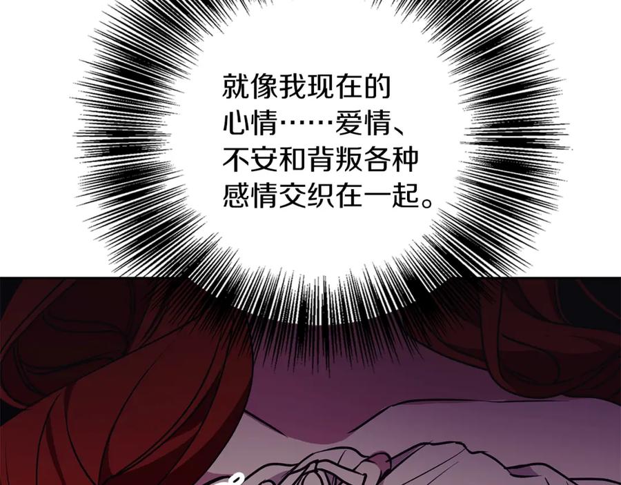 140.jpg
