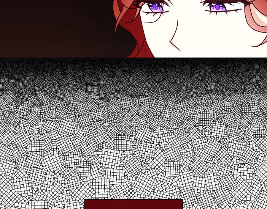164.jpg