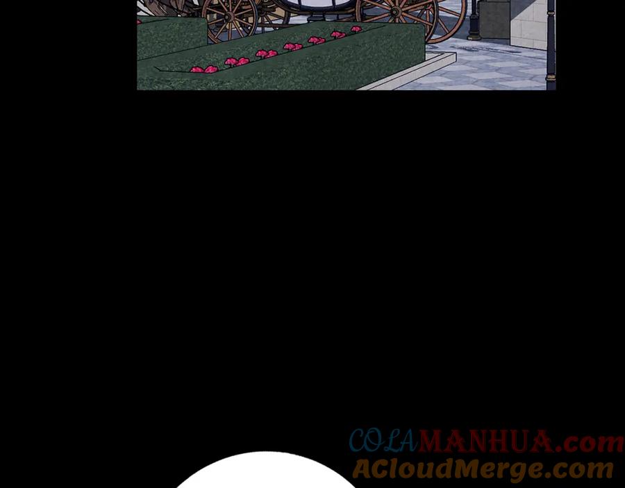 145.jpg