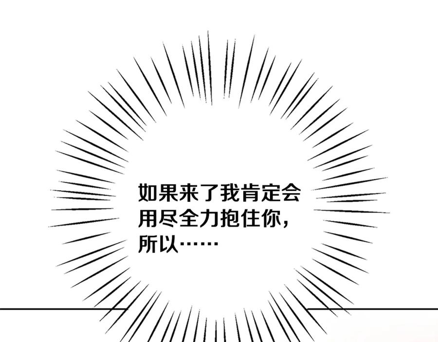 214.jpg