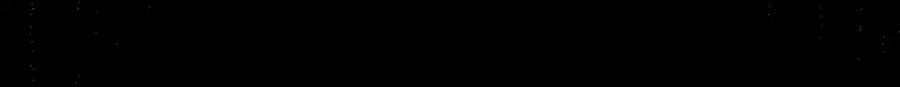 162.jpg