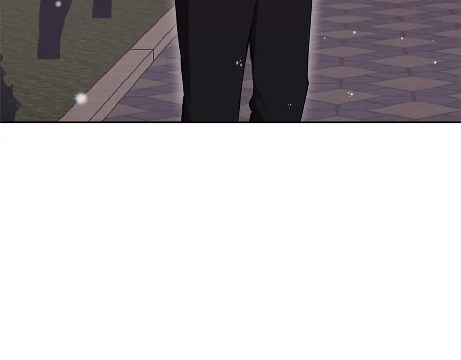 212.jpg