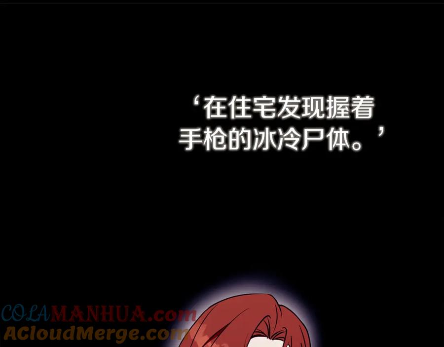 109.jpg