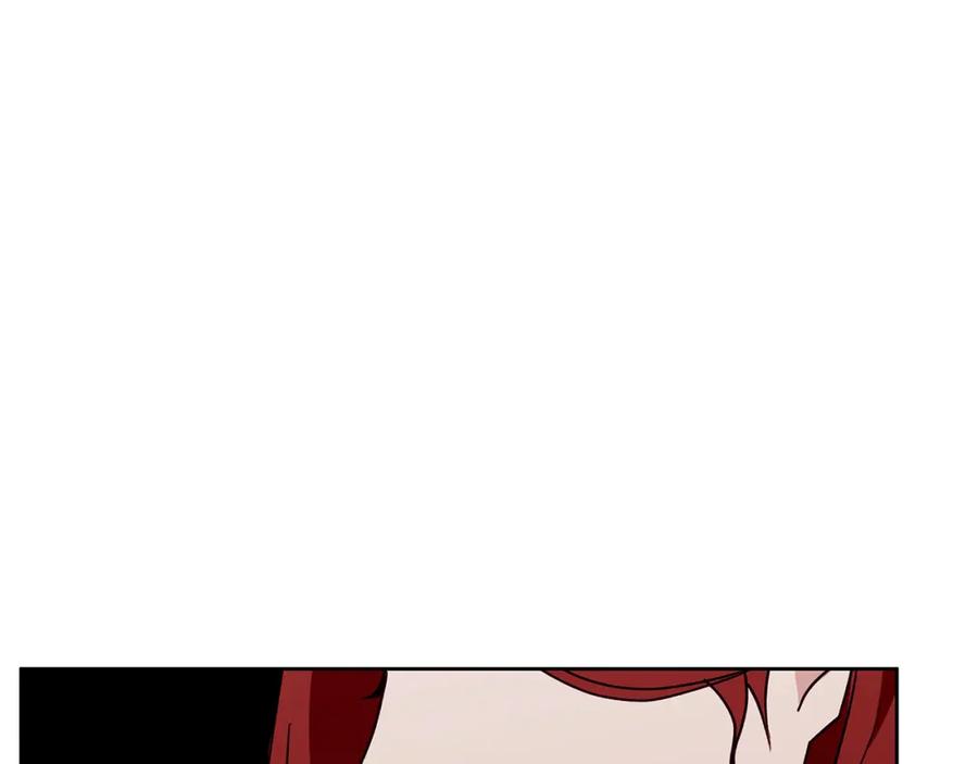 124.jpg