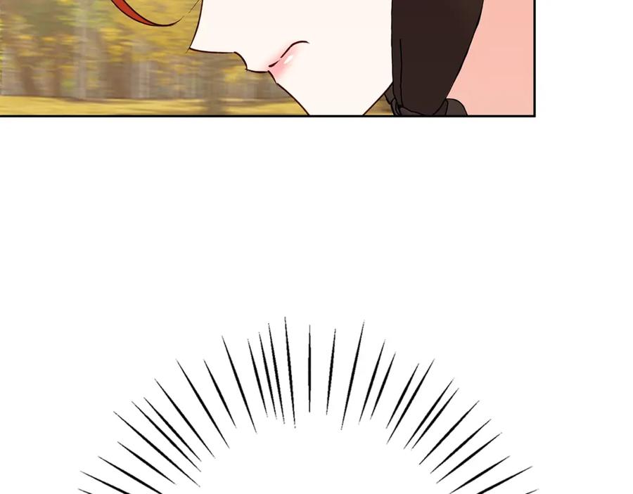 82.jpg