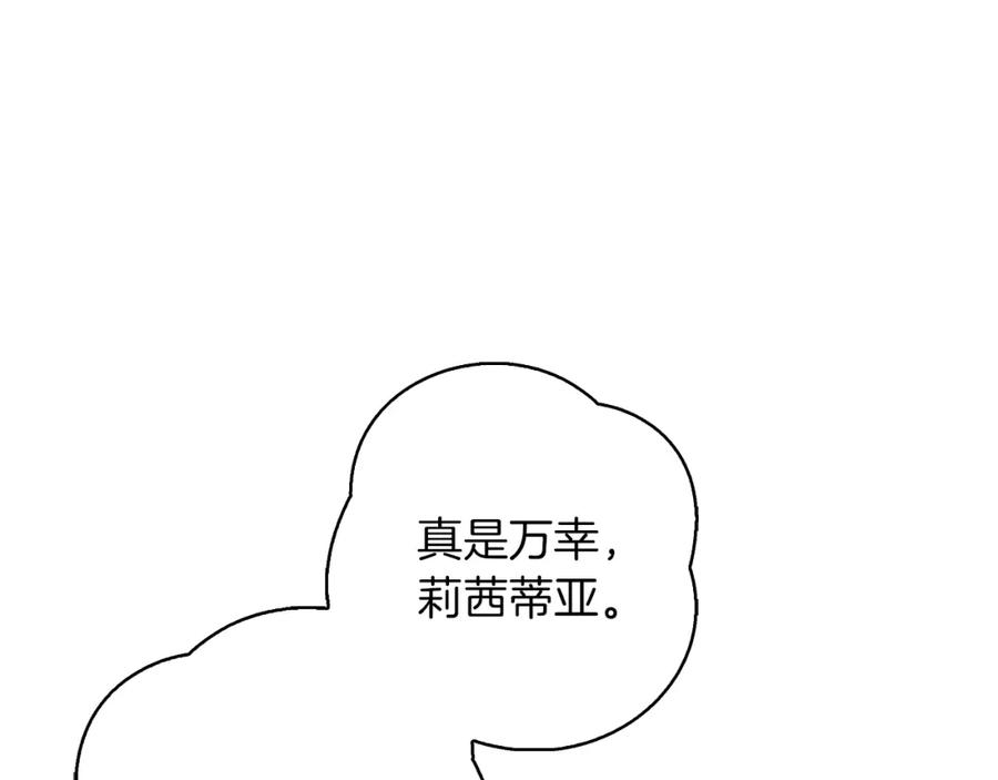 179.jpg