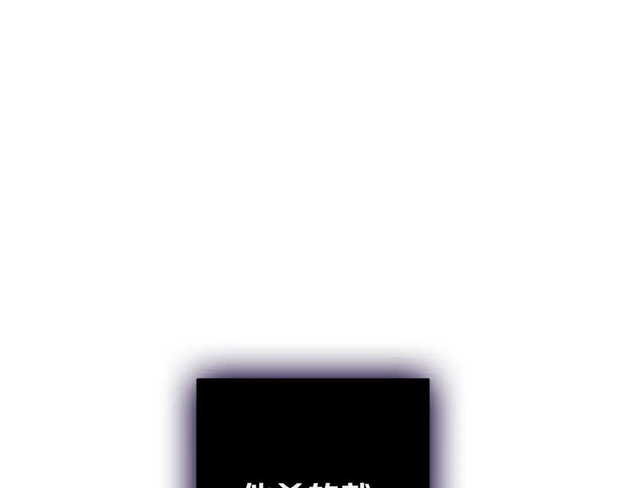 126.jpg