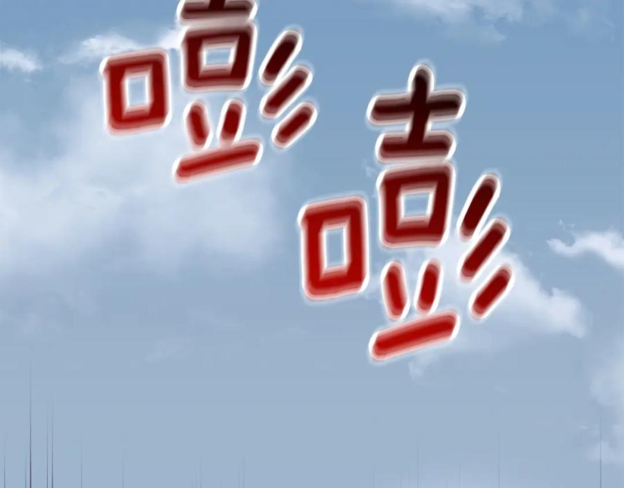 64.jpg