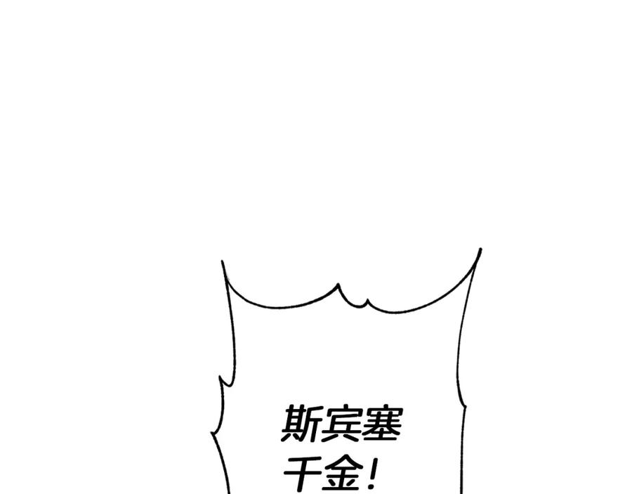 68.jpg