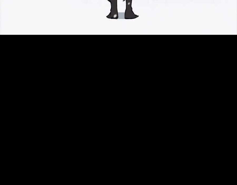 142.jpg