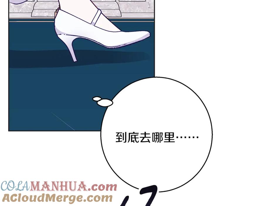 189.jpg