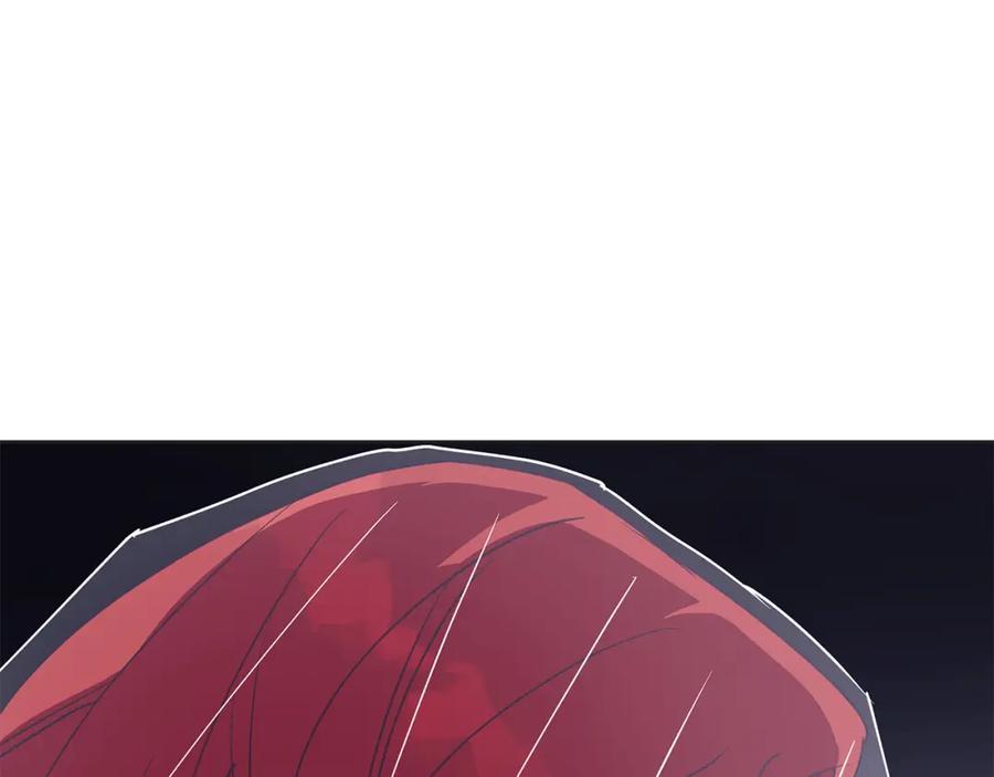 99.jpg