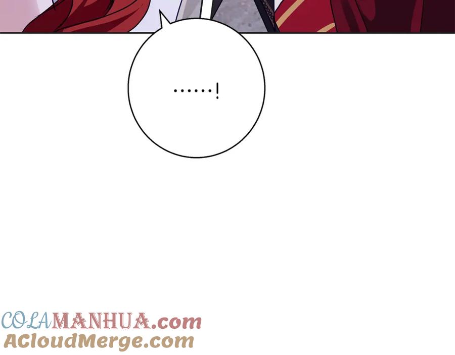 129.jpg