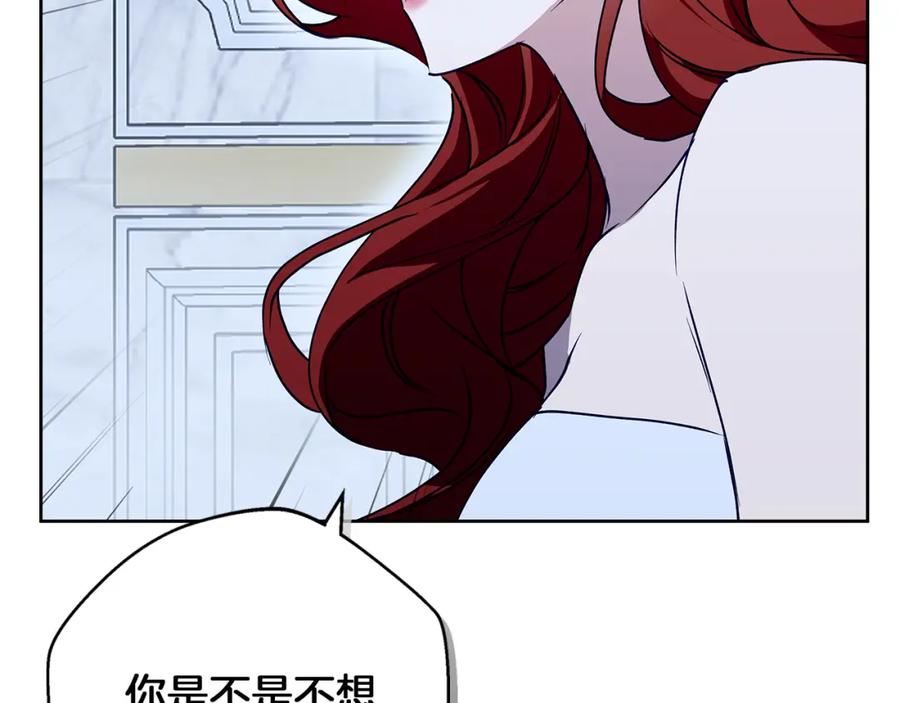 102.jpg