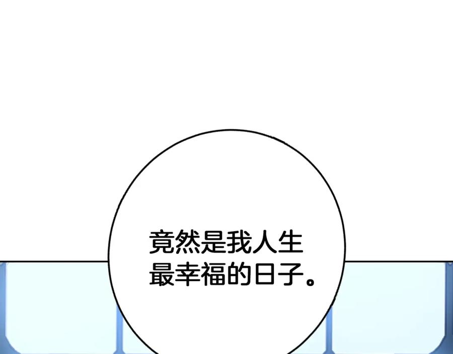 134.jpg