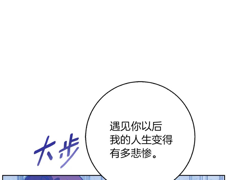 124.jpg