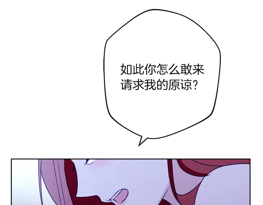 140.jpg