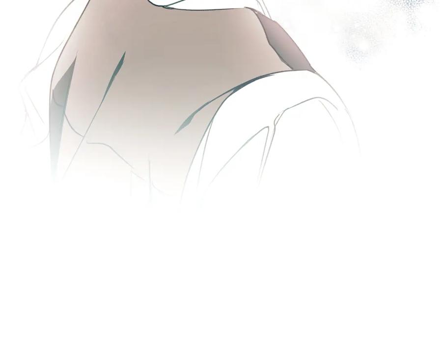 182.jpg