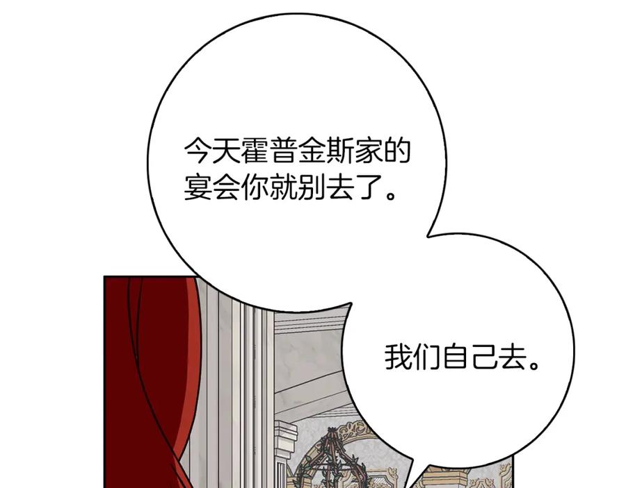 158.jpg