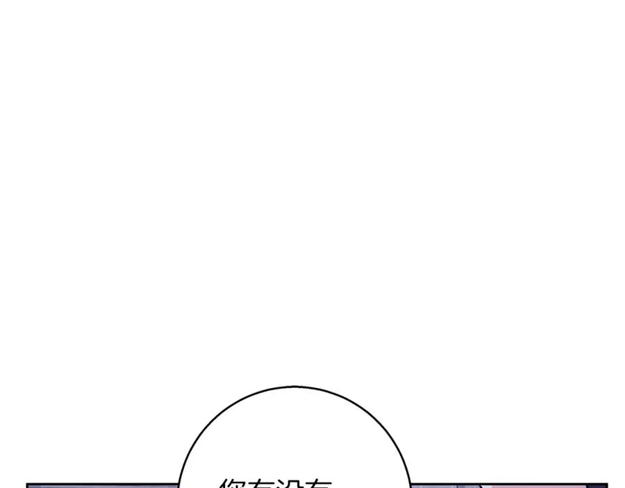 126.jpg