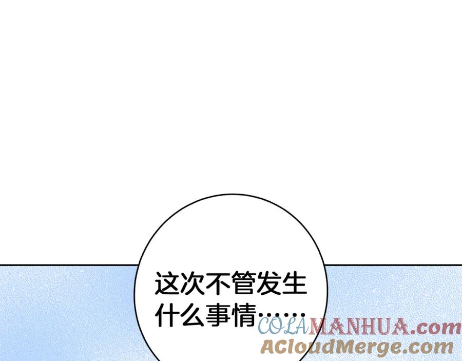93.jpg