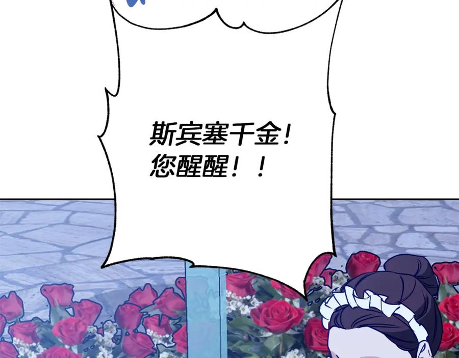123.jpg