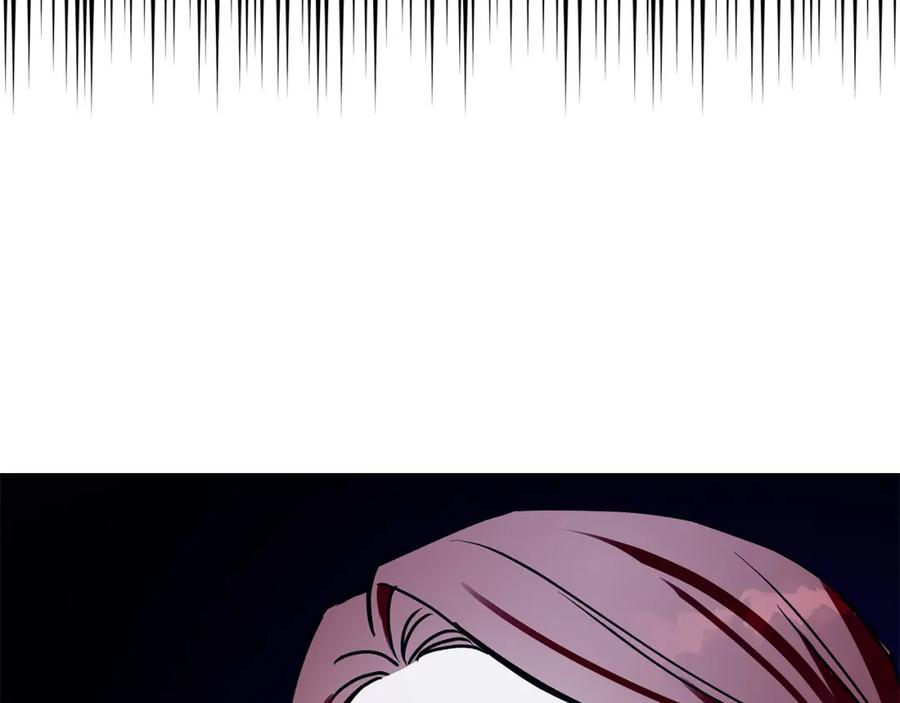 186.jpg