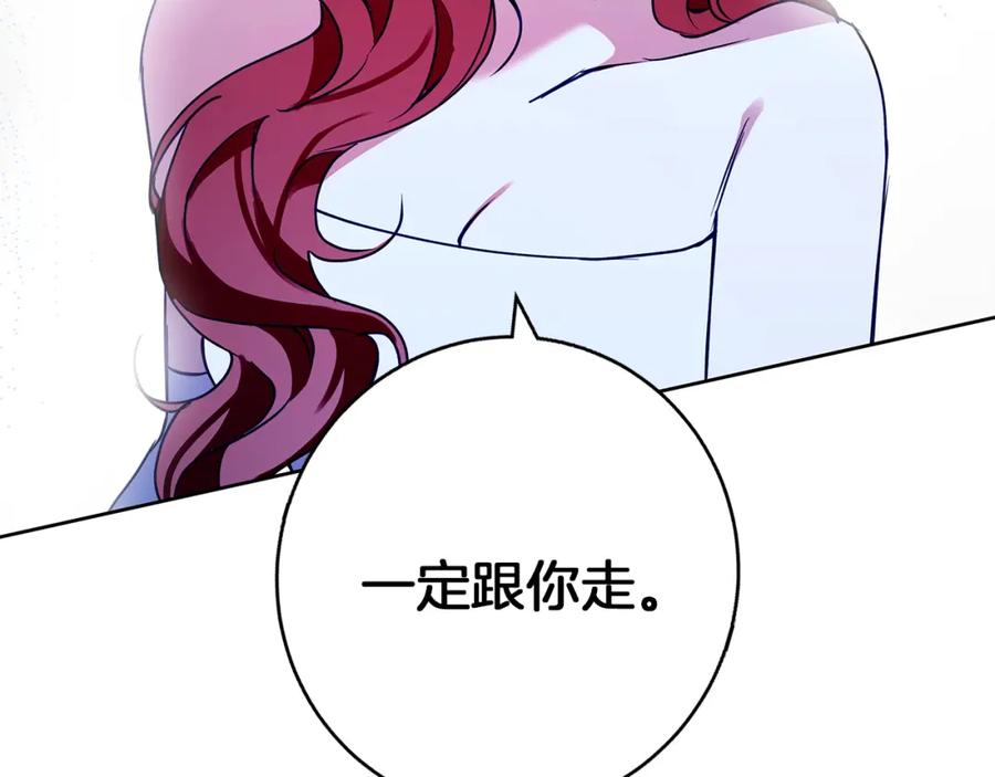 95.jpg