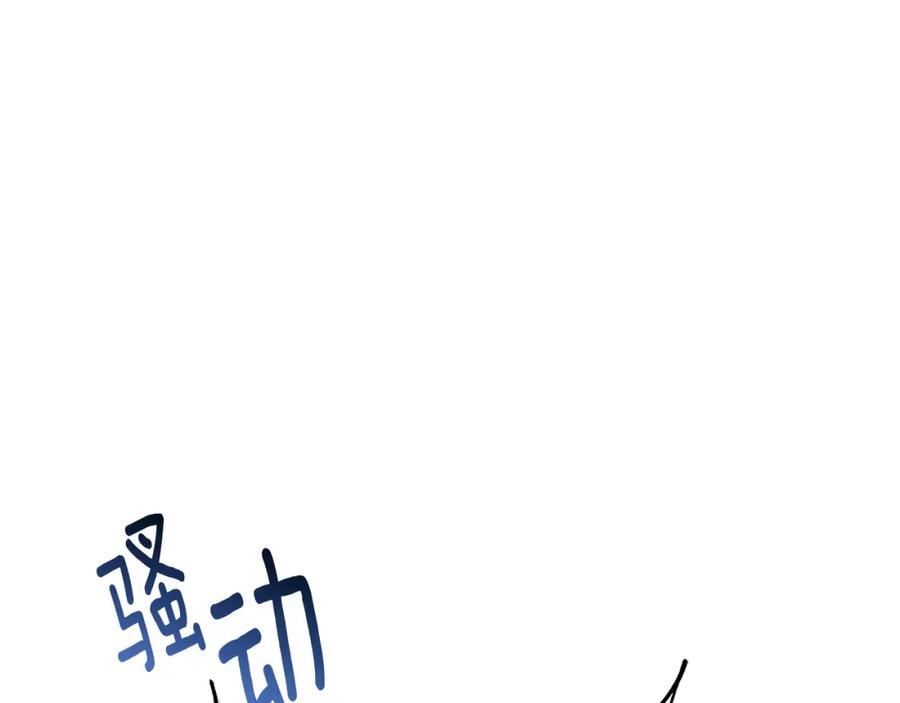 122.jpg