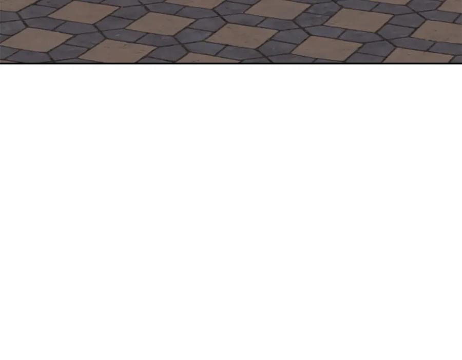171.jpg