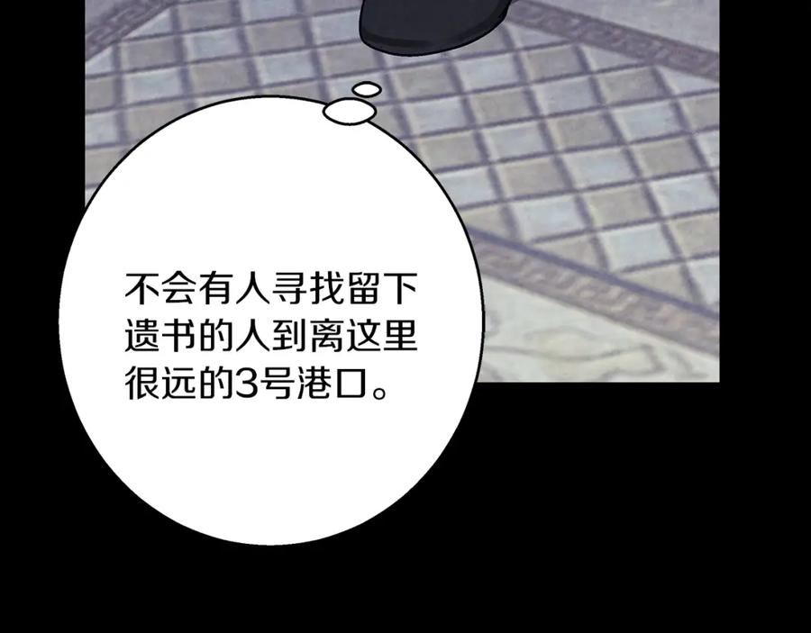 66.jpg