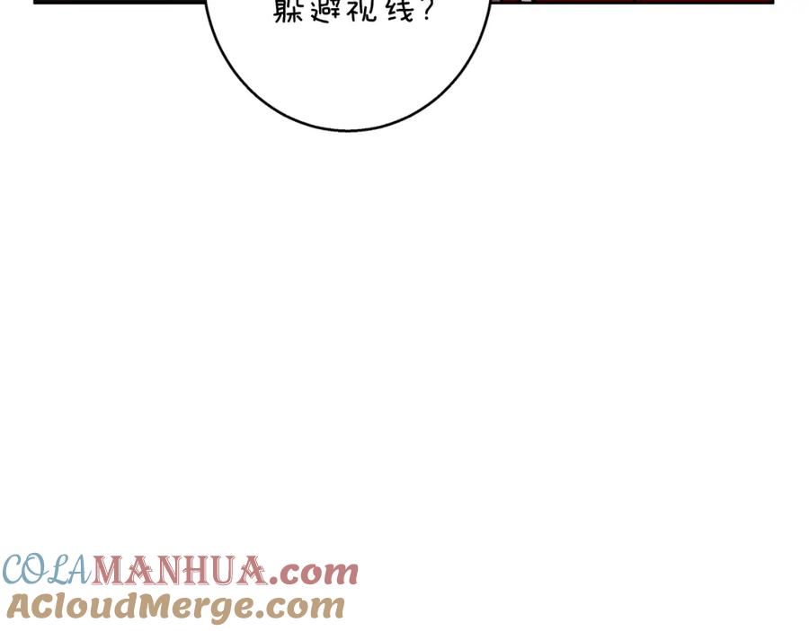 113.jpg