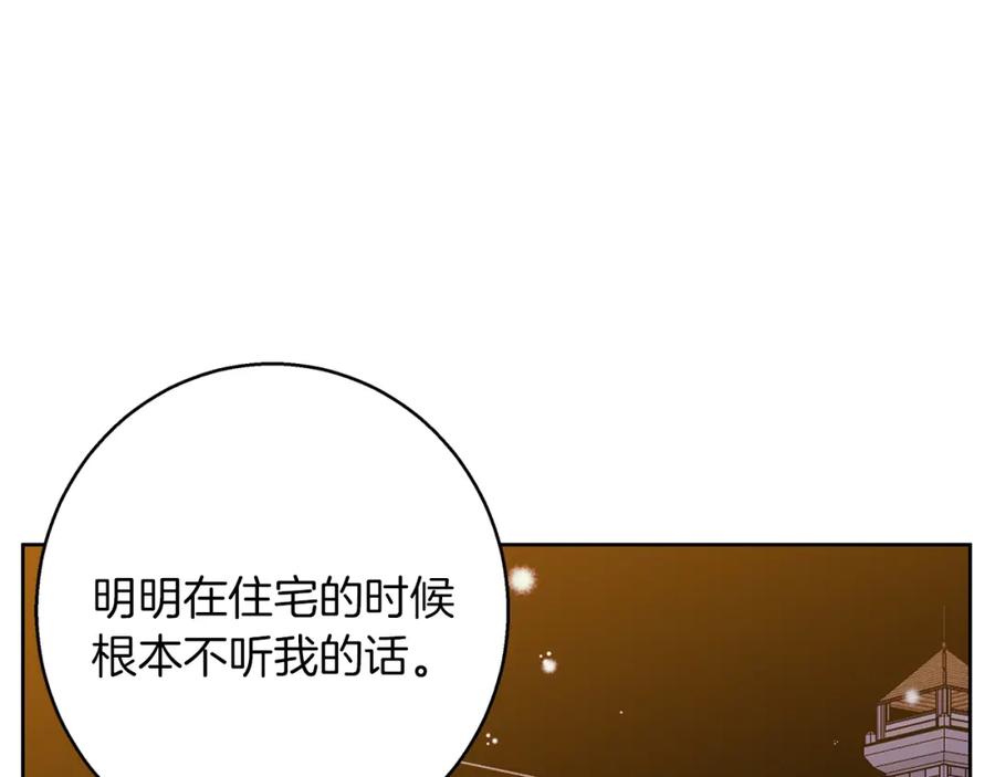 108.jpg