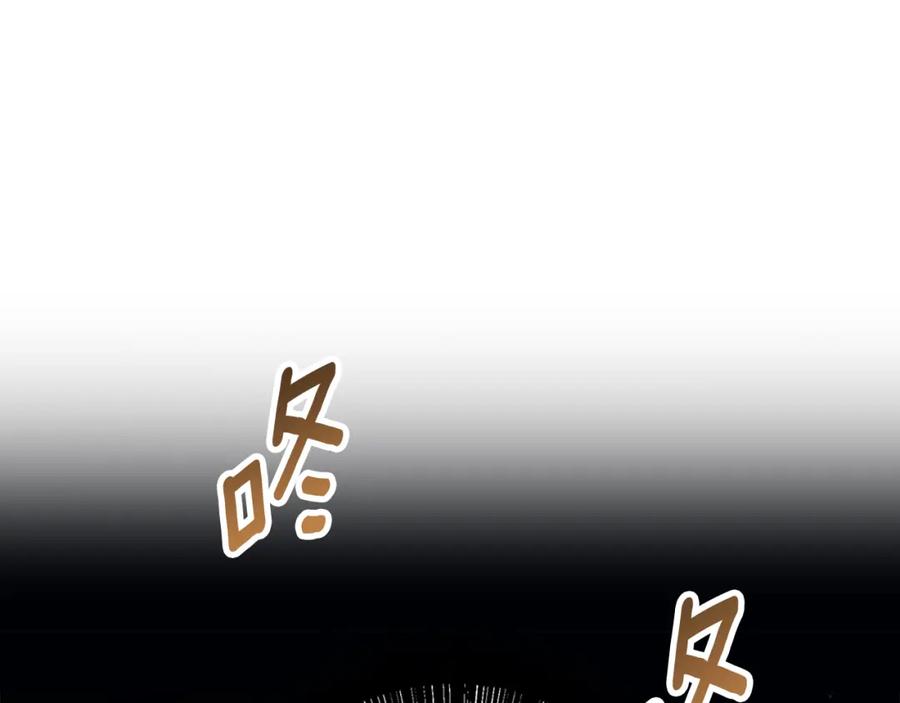 188.jpg