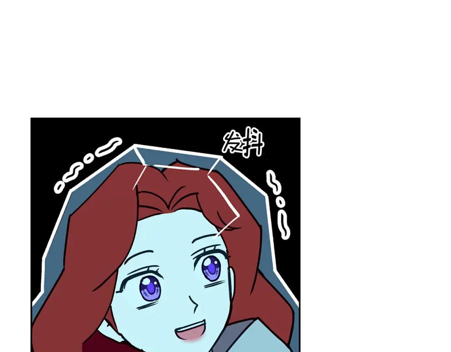 142.jpg