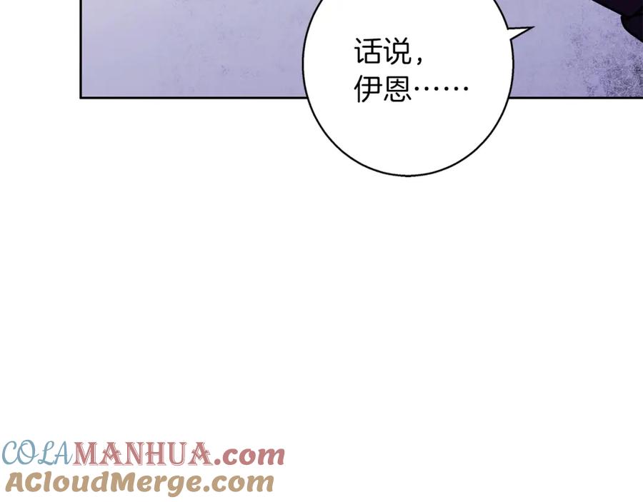 101.jpg