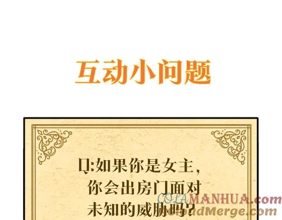 209.jpg