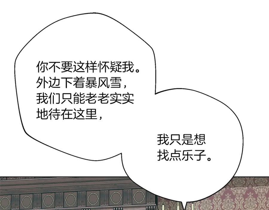 92.jpg