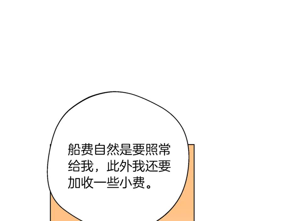 83.jpg