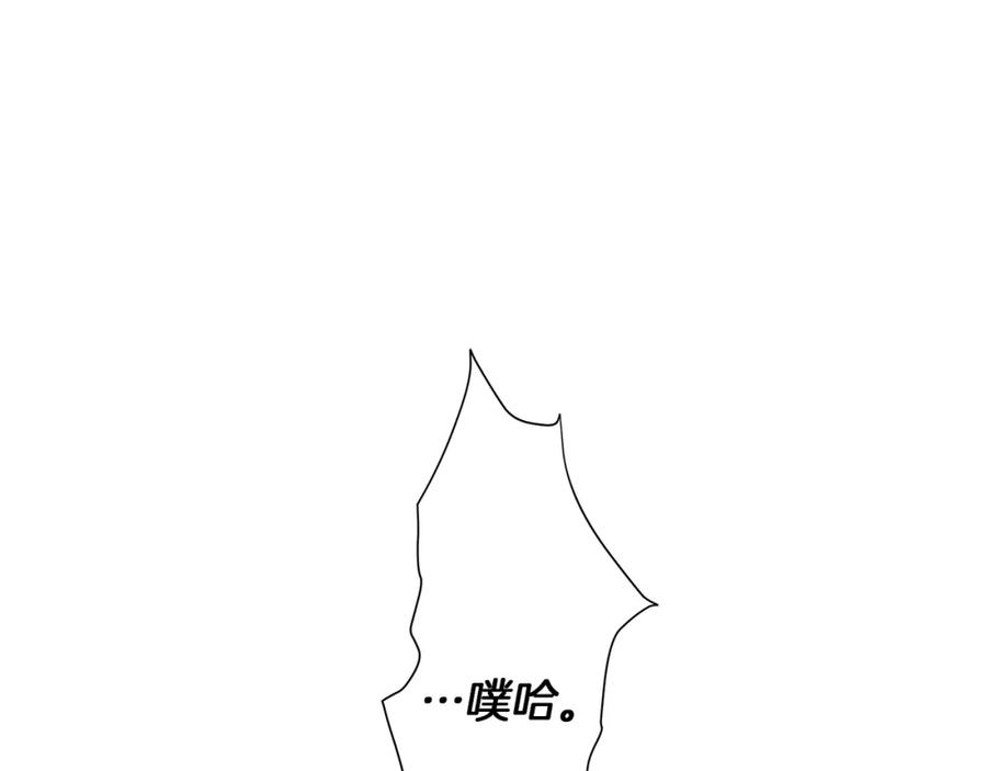 158.jpg