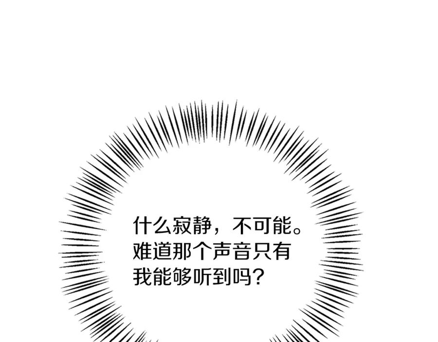 206.jpg