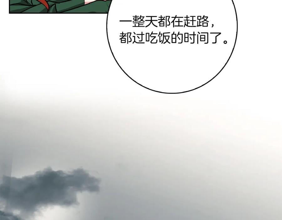 56.jpg