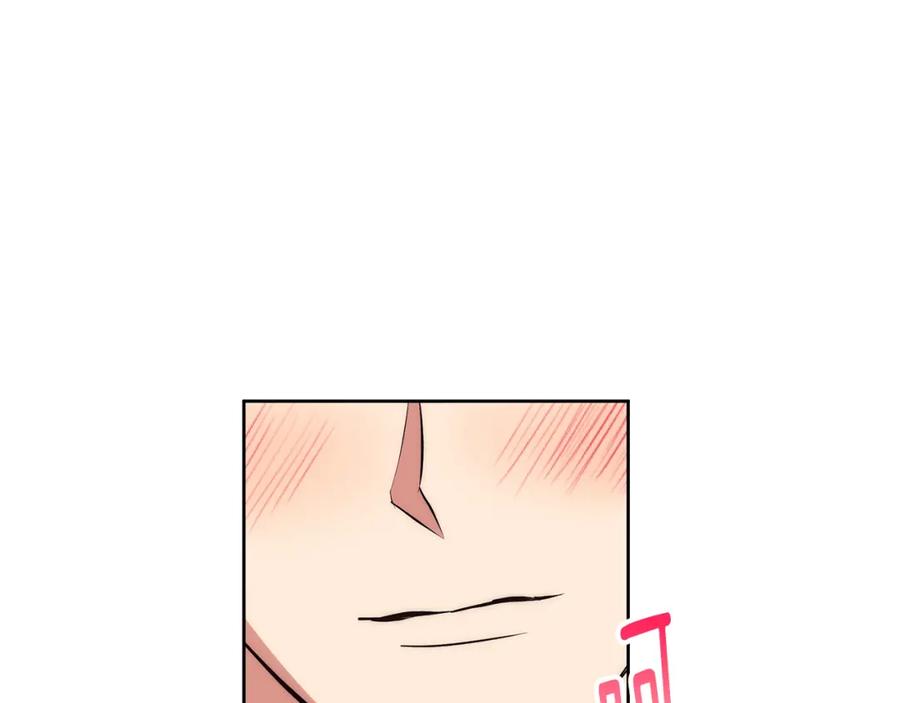 146.jpg