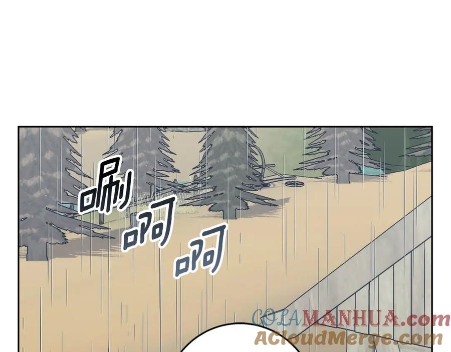 81.jpg